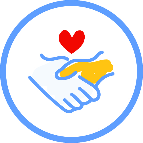 Caring_Partner_Milestone_Badge.jpg (653 KB)