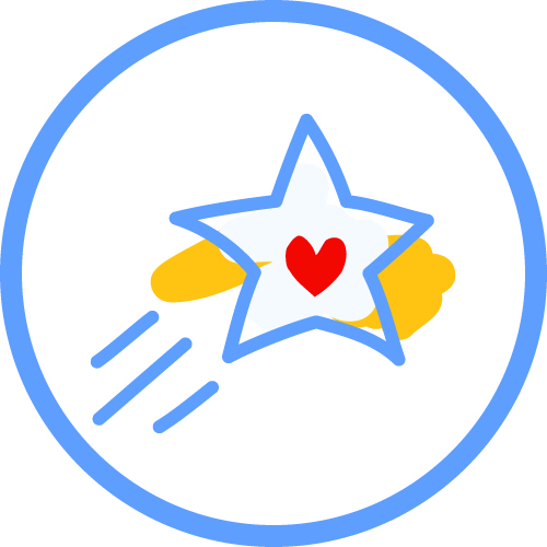 Fundraising_Star_Milestone_Badge.jpg (654 KB)